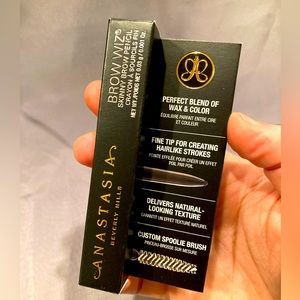 Anastasia Brow Wiz